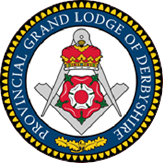 Derbyshire Provincial Grand Lodge Of Freemasons